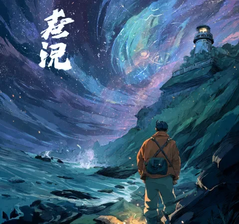 多角度分析专题封面
